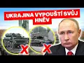 Download Lagu Rusko přišlo o „neporazitelné“ zbraně – Ukrajina je všechny zničila