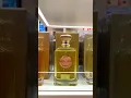 Download Lagu Azha Perfumes now available in CenterPoint stores across GCC