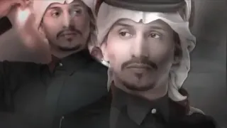 شيلة بطئ كيف ينساني وانا من بعده اعاني2023 جديد غريب ال مخلص 