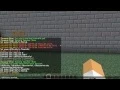 Spawnershop Plugin Review for 1 8 3