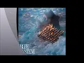 Download Lagu Blue System - Body Heat