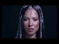 Download Lagu AMI - Eu te rog sa vii cu mine