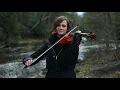 Download Lagu You Raise Me Up - Taryn Harbridge