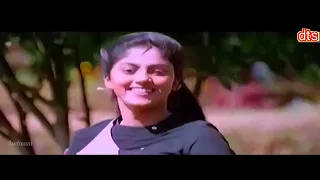  ilayaraja super hit video song hd dts 