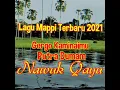 Download Lagu Lagu Mappi Terbaru 2021 #_Gergo_Kaminaimu_Putra_Dumam