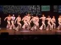 Download Lagu Actuación de la Pre-Compañía de Claqué COCO COMIN en el Liceu