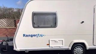                                       دندنها