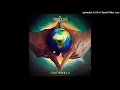 The Wailers Natiruts Julian Marley  When Love Is Right (feat. Julian Marley)  with Natiruts