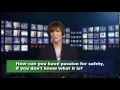 SBSC Safety Leadership Course Introduction
