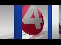 Local state leaders oppose USPS proposal to move mail services to Rochester