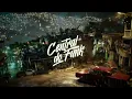 LUDMILLA - Din Din Din (part. MC Pupio & MC Doguinha) / letra