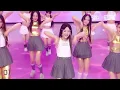 [뮤뱅 원테이크] 뉴진스(NewJeans) 'Super Shy' Bonus Ver. @뮤직뱅크(Music Bank) 230714
