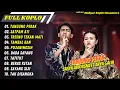 Download Lagu Sasya Arkhisna Ft Arya Galih - TANJUNG PERAK - SATPAM ATI || DANGDUT KOPLO TERBARU 2025