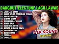 Download Lagu DANGDUT CEK SOUND MASA KINI LAGU LAGI-LAGI CINTA HABIS GELAP TERBITLAH TERANG DEWA AMOR CITRA CINTA