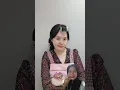 Download Lagu Ah ibu‼️