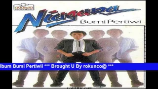 niagara ricky basuki u0026 dani mamesah tali kasih