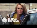 Sunday Profile Angie Dickinson