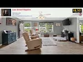 101 Shortcut Road Fulton NY 13069