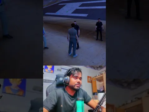 Tote Tote #gta #gta6