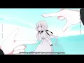 Download Lagu Mafumafu - ノンタイトル / Nontitle (Sub Español)