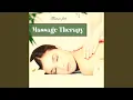 Revitalizing Massage