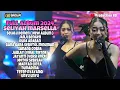 Download Lagu Selalu demen seliyah marsella ‼️ SELIYAH MARSELLA FULL ALBUM 2024 - lagu tarling viral 2024