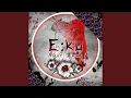 Download Lagu E: ku