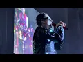 Nightshift Superstar - Muse (Toronto, 2026) (4K HDR)