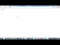 CURL HTTP HEADER ON PHP JWT Token