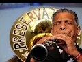 If I Had my Life to Live Over - Preservation Hall Jazz Band