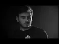 Daughter - Youth