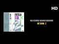 Lagu Hit Bank 2 | Audio HD