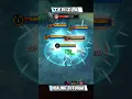 Download Lagu TERIZLA HEALING TUTORIAL AND BUILD #mlbb #shorts #terizla