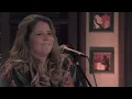 Marília Mendonça - Eu Sei De Cor (Agora é Que São Elas - Vídeo Oficial)