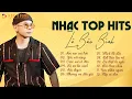 Download Lagu Lê Bảo Bình TOP Hits 2025 - Nơi Vực Nơi Trời, Yêu Vội Vàng | Album Nhạc Lofi Hay Nhất Lê Bảo Bình