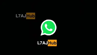 فضيحة من العيار التقيل قالت ليه والله لا حوي 