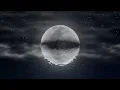 Calm Mind ✨ Spiritual Healing Music for Deep Relaxation, Inner Peace & Anxiety Relief