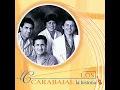 Entre A Mi Pago Sin Golpear (Album Version)