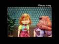 Download Lagu I HATE YOU, MOMMY - POPPY PLAYTIME CHAPTER 3 | GH'S ANIMATION
