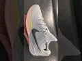 Download Lagu Nike Sabrina 3 Silencer Dipped in shades of Summit White, Photon Dust \u0026 Washed Coral #nike #sabrina