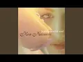 Download Lagu You Are Everything