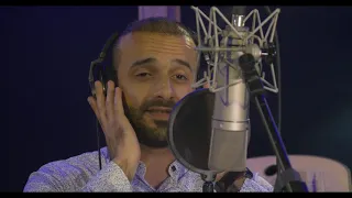 محمد الاسدي    أضعت في عرض الصحراء                                                         دندنها