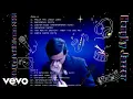 Download Lagu HENGKY JAZZER FULL ALBUM - PELUK AKU LEBIH LAMA 2025