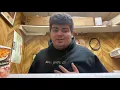 Tonight belongs to you-cover by Sal Garcia
