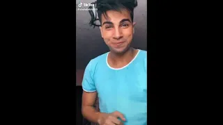 شهاب الدين اتغيرت ما انا ادمرت من إلي مني 