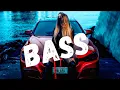 Download Lagu 🔈BASS BOOSTED🔈 CAR MUSIC MIX 2025 🔥 BEST EDM, BOUNCE, ELECTRO HOUSE #42