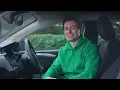 Ending a Reservation - Enterprise Car Club