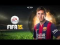[Tutorial] Descarcare si instalare FIFA 15 /How to Download and Install Fifa 15
