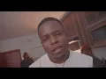 Big Dope ft various artists-ishikulu(official Music Video)#vulgar movement#africa#kopala