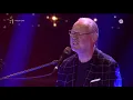 Vašo Patejdl - Ak nie si moja (Boris Filan 70?)
